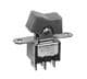 NKK Switches M2012TNW01-SA